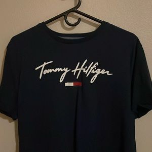 Tommy Hilfiger T-Shirt